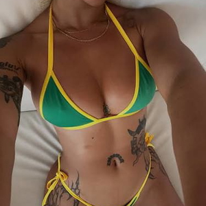 Gangan - +529511688189, +52951-168 8189, 951-168-8189