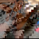 תמונת הפרופיל