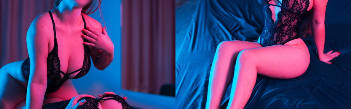 Profiilin otsikkokuva