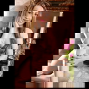 Зображення профілю