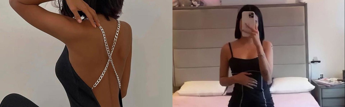 Gambar Header Profil