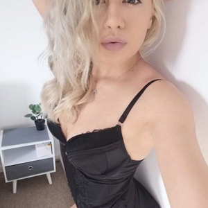 kayla2 - +12083765749, +1208-376-5749, (208)-376-5749