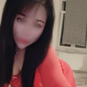 yiya1 - +4915216396947, +491521-6396947, 01521-6396947