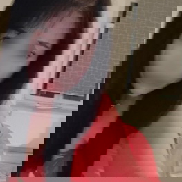 yiya1 - +4915216396947, +491521-6396947, 01521-6396947