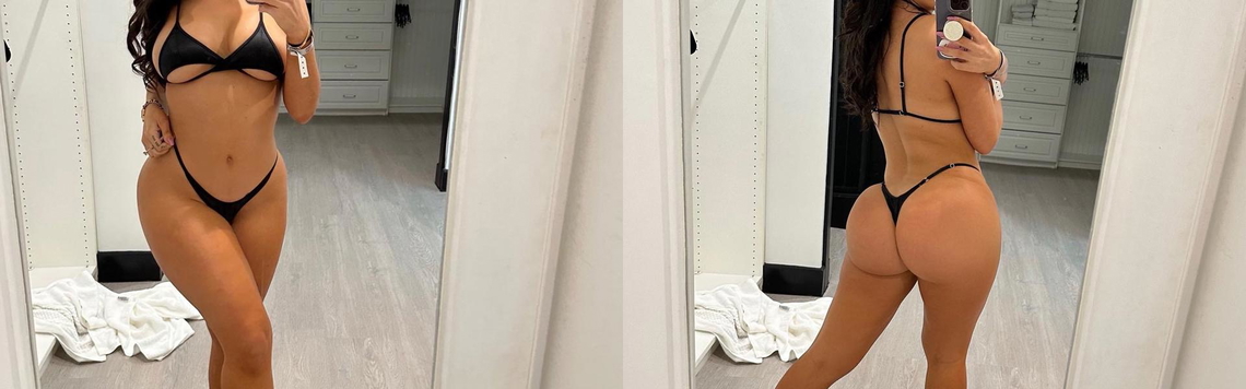 Zaglavna slika profila