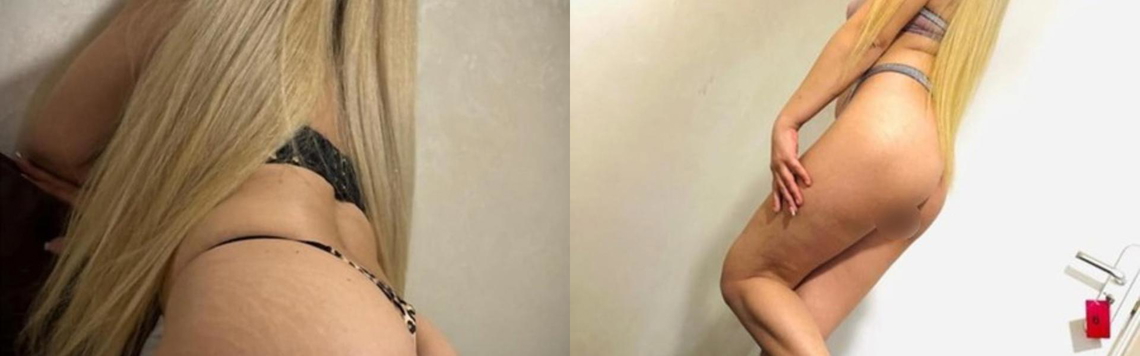 Profil-headerbillede