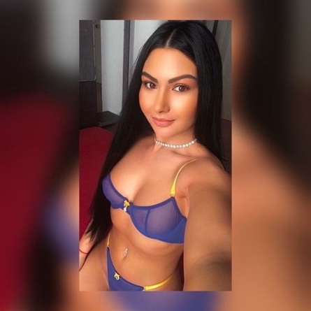 KarinaPrivatampDiskret1