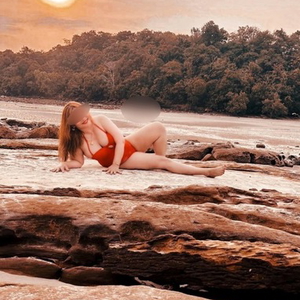 lillyganzneu - +4915737642204, +491573-7642204, 01573-7642204