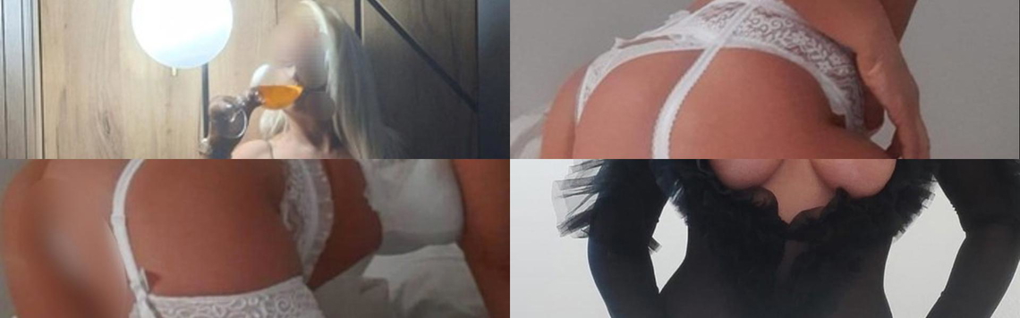 Profiilin otsikkokuva