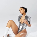 Immagine del profilo