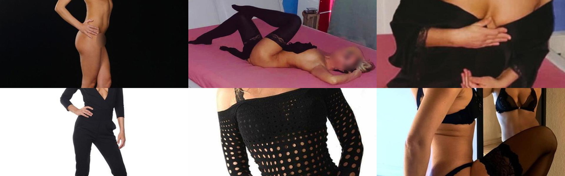 Hlavičkový obrázok profilu