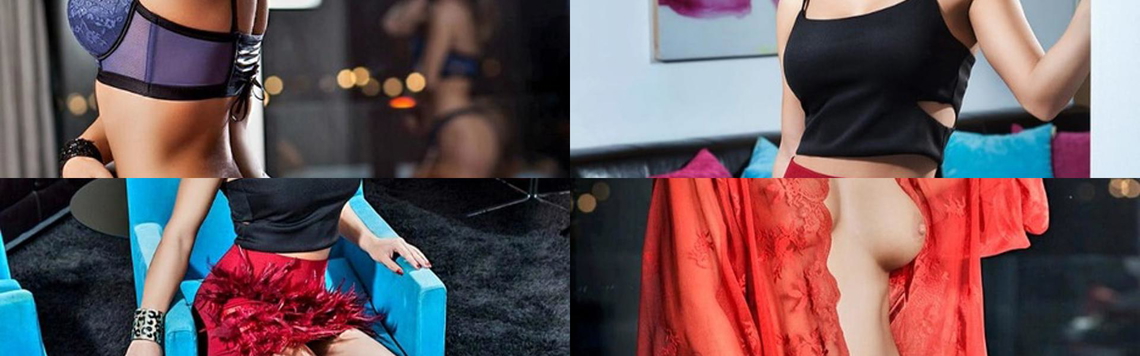 Profiel-headerafbeelding