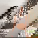 Immagine del profilo