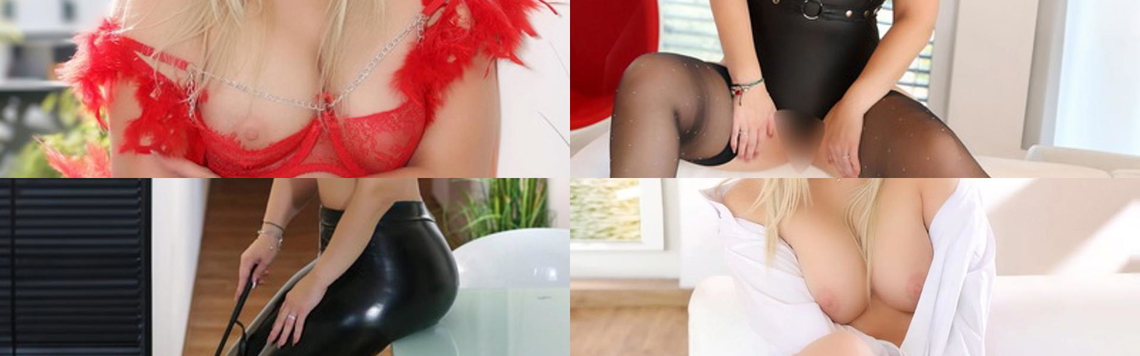 Profile Header Image