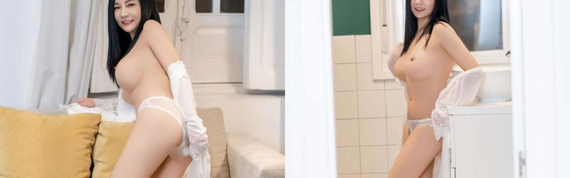 Gambar Header Profil