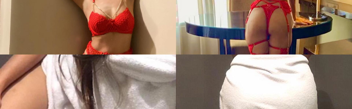 Ảnh tiêu đề hồ sơ