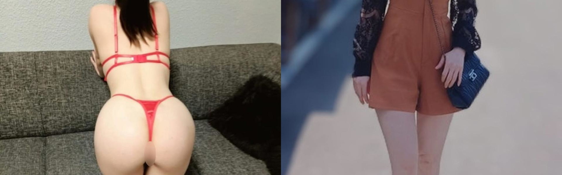 Profil-headerbillede