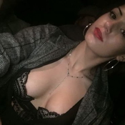 Ritu5 - +15143124304, +1514-312-4304, (514)-312-4304