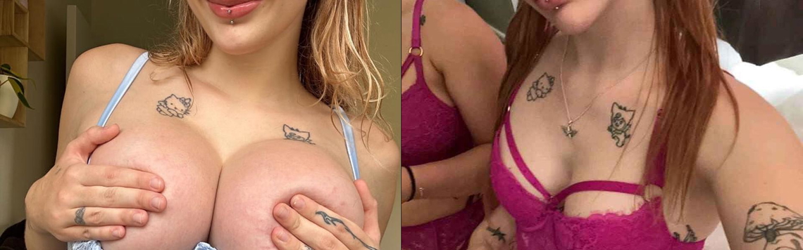 Profiilin otsikkokuva