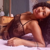 kimdeutsch1 - +491717401193, +49171-7401193, 0171-7401193