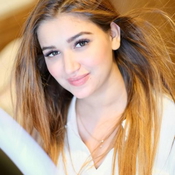 Isha9 - +351924113725, +351924-113 725, 924-113-725