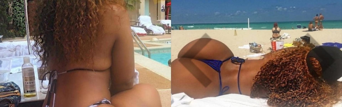 Zdjęcie nagłówka profilu