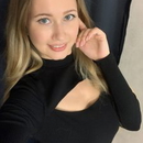 Изображение на профил