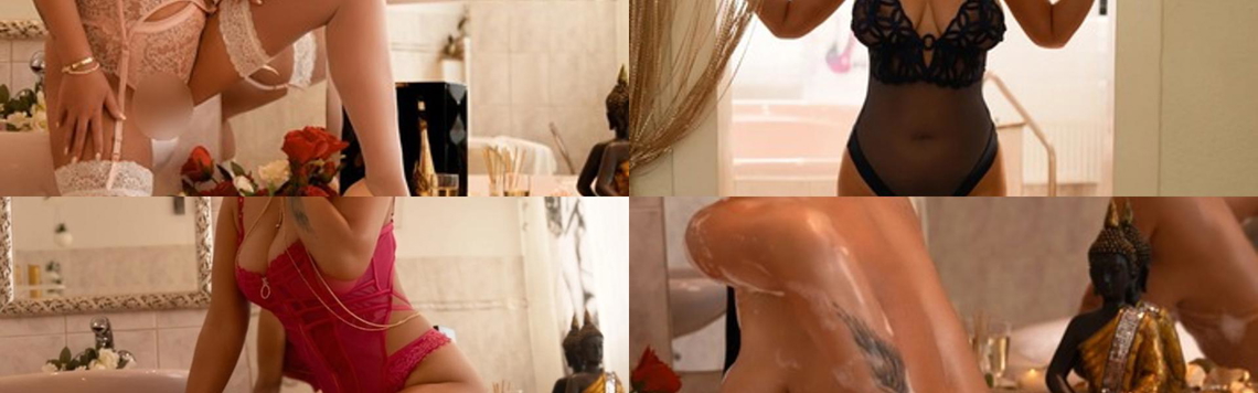 Image d'en-tête du profil