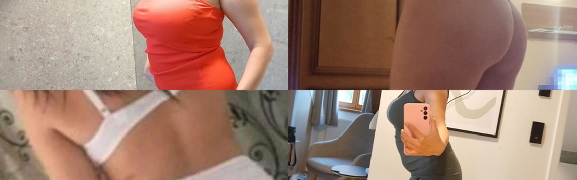 Profile Header Image