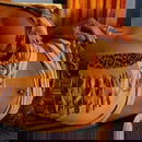 Изображение на профил