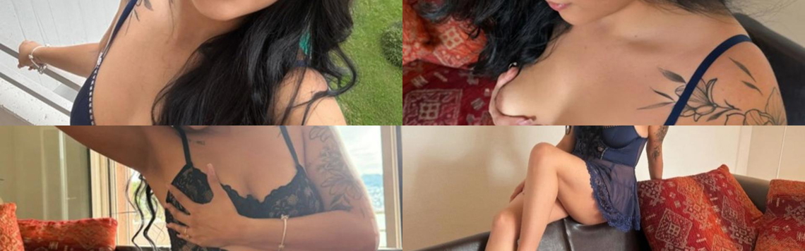 Zaglavna slika profila