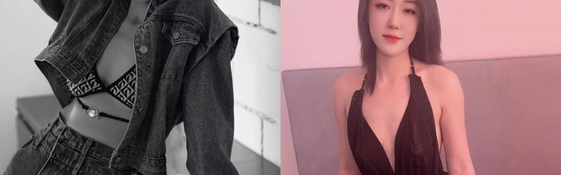 Εικόνα κεφαλίδας προφίλ