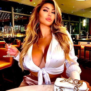 meijka - +31618993688, +316-18993688, 06-18993688