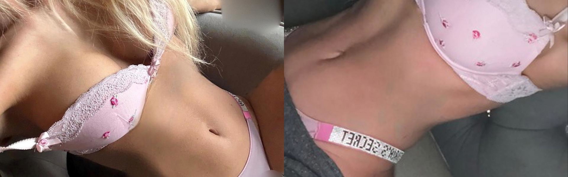 Gambar Header Profil