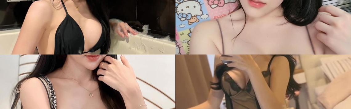 Profiilin otsikkokuva