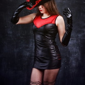 MistressReia - +79006251745, +7900-625-17-45, 8-(900)-625-17-45