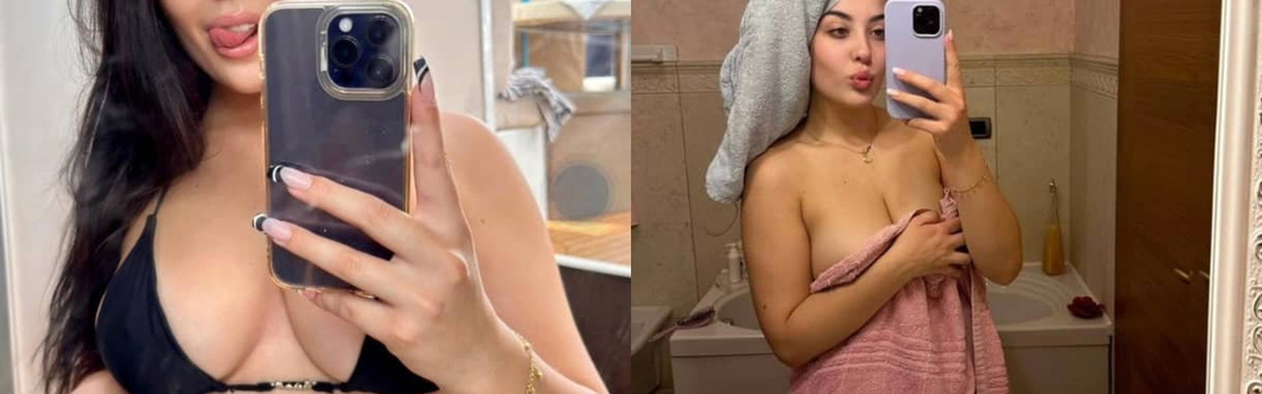 Image d'en-tête du profil