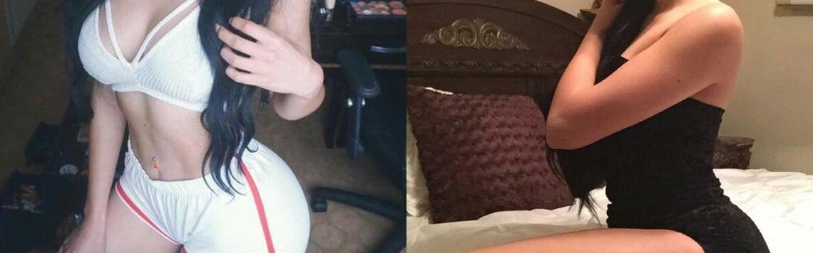 Zaglavna slika profila