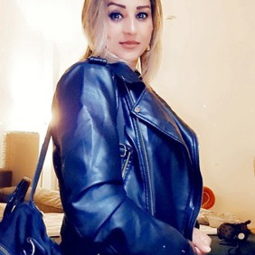 monika157813 - +4915781352874, +491578-1352874, 01578-1352874