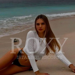 Dasha6 - +380687596419, +38068-759 6419, 068-759-6419