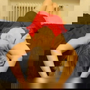 Immagine del profilo