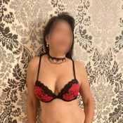 thaimaleesuperservicetopmassagen - +4915217148469, +491521-7148469, 01521-7148469