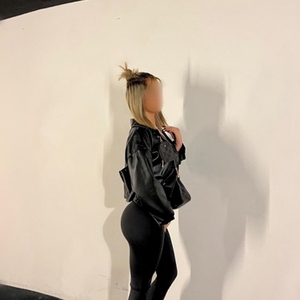 annalina1 - +4915253060365, +491525-3060365, 01525-3060365