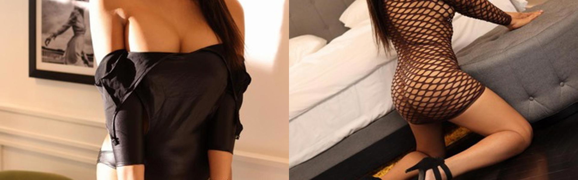 Profilio antraštės nuotrauka