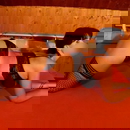 Зображення профілю