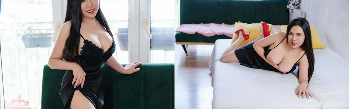 Profil-headerbillede