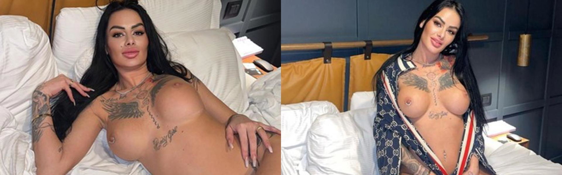 תמונת כותרת הפרופיל