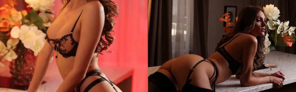 Imagem do cabeçalho do perfil