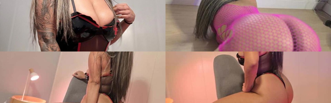 Gambar Header Profil