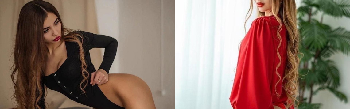 Immagine intestazione profilo